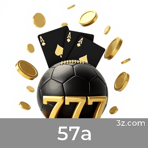 Luxo e Exclusividade: Experiência de Casino no 57a