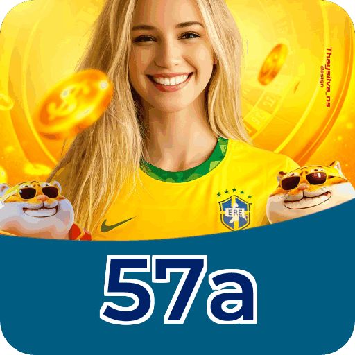 Gates of Olympus Slot - Pragmatic Play