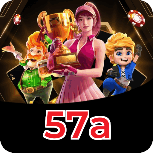 Jogos mobile otimizados