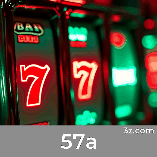 57a Bônus: Estratégias para Maximizar Valor