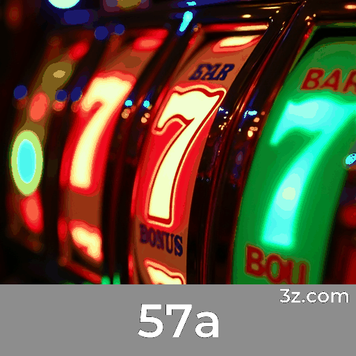 Estratégias de Crash: Crescimento e Valores no 57a