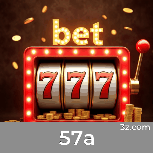 Luxo e Exclusividade: Experiência de Casino no 57a