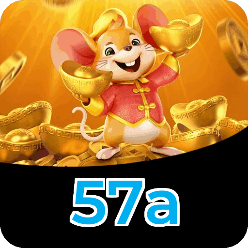 Mahjong Ways Slot - PG Soft