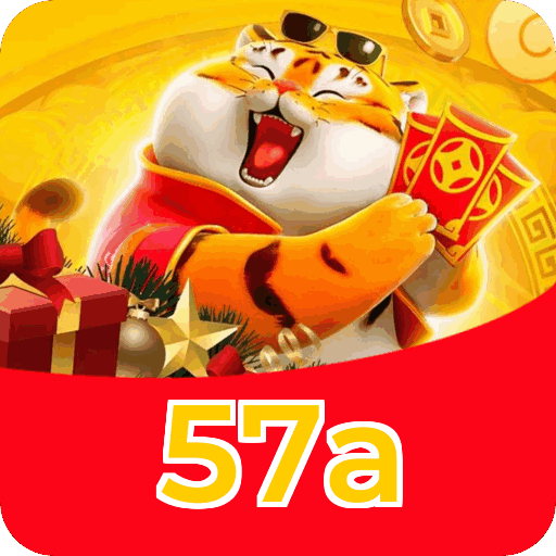 Fortune Rabbit - Slot Fortune series