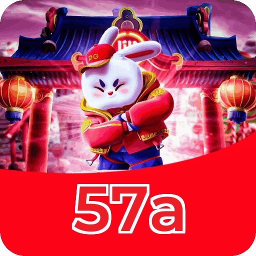 Notificações e promoções