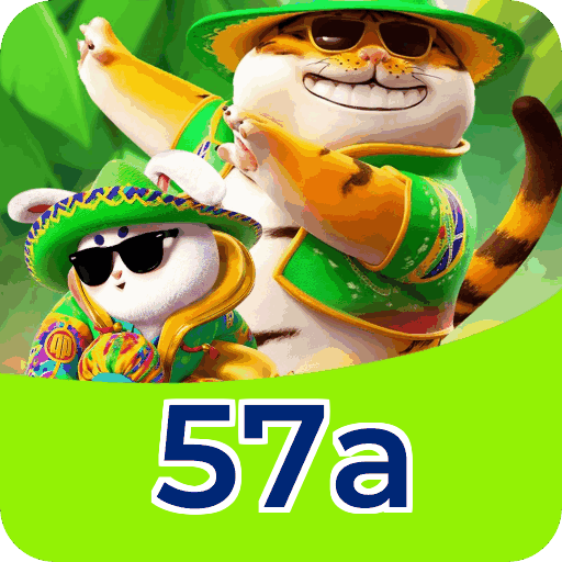 Fortune OX - 1.024 Ways