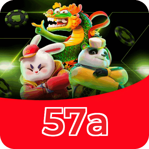 Cashback semanal 57a