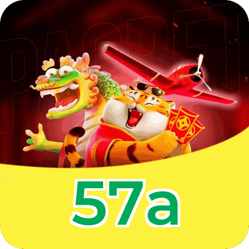 Fortune Dragon - RTP 96.96%