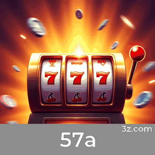 Infraestrutura Multi-Camadas Robusta que Garante Estabilidade na 57a