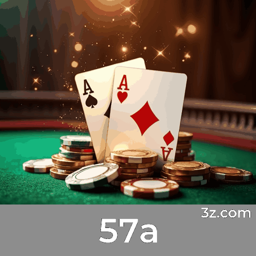 57a: Login Seguro e Benefícios Exclusivos para Membros