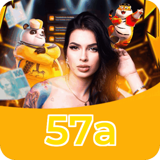 Fortune Series Premium Features