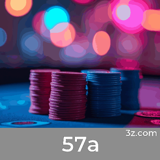 Estratégias de Crash: Crescimento e Valores no 57a