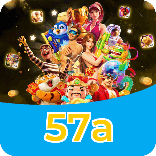 Telegram Promoções