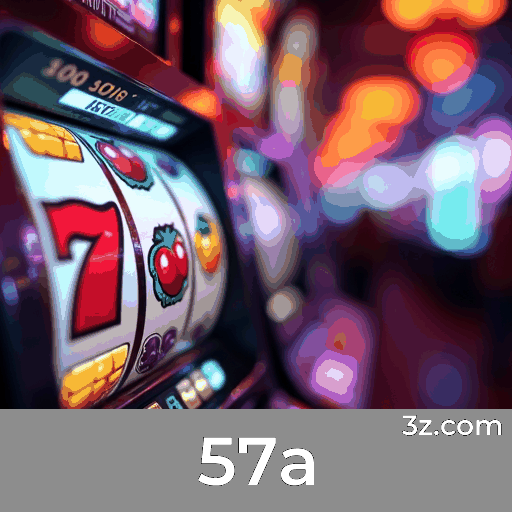 Infraestrutura Multi-Camadas Robusta que Garante Estabilidade na 57a