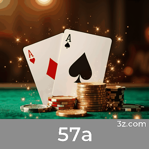 57a: Plataforma de Apostas Esportivas Precisa e Completa