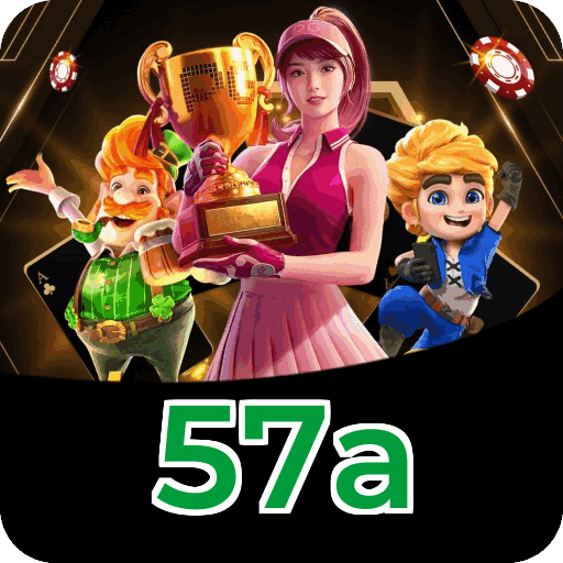 Fortune Rabbit - RTP 96.77%