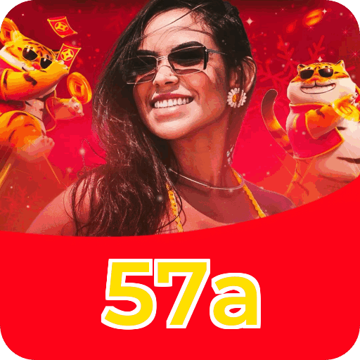 Sweet Bonanza Slot - Pragmatic Play