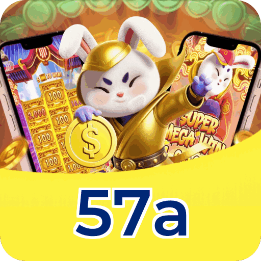 Bacará VIP com squeeze feature