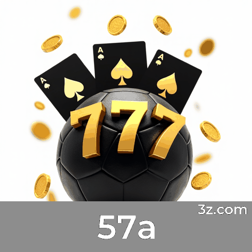 57a: Plataforma de Apostas Esportivas Precisa e Completa