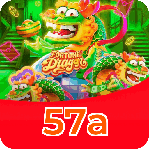 Pagamentos e segurança no app