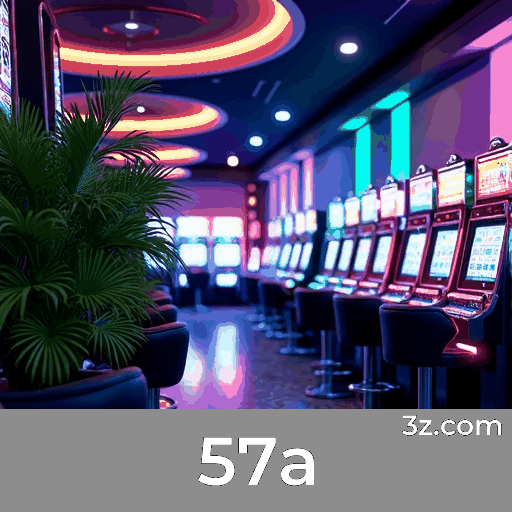 57a: Baixe Rápido e Aposte com Facilidade no Brasil