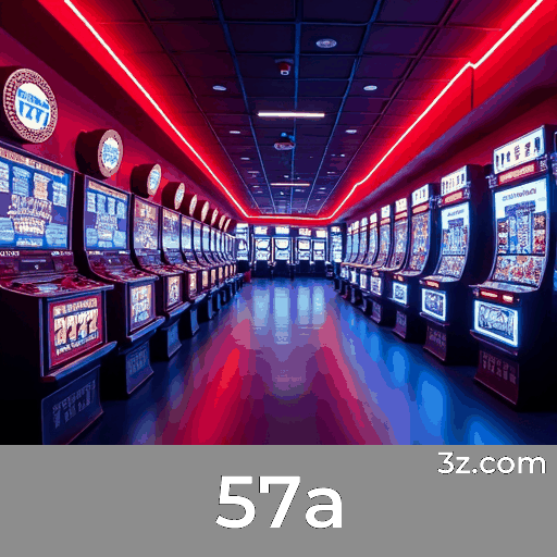 57a: Login Seguro e Benefícios Exclusivos para Membros