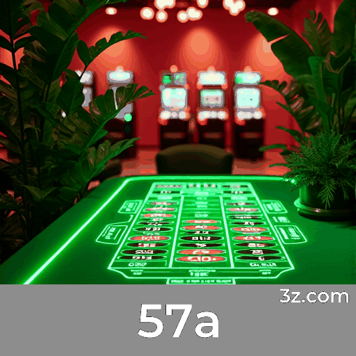 57a: Plataforma de Apostas Esportivas Precisa e Completa