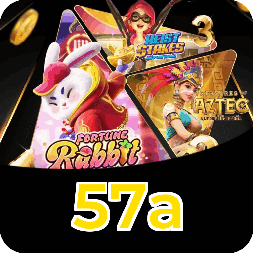 Permitir fontes desconhecidas no Android