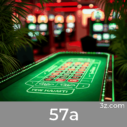 57a: Caça-Níqueis - Grandes Prêmios, Mesa de Jogos - Estratégia Avançada, Jogos de Cartas - Desafios Exclusivos