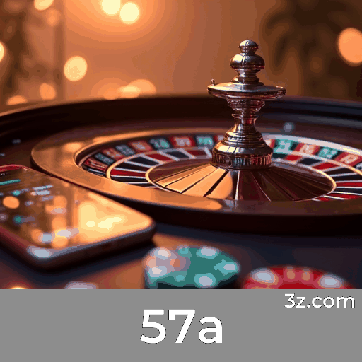 Estratégias de Crash: Crescimento e Valores no 57a