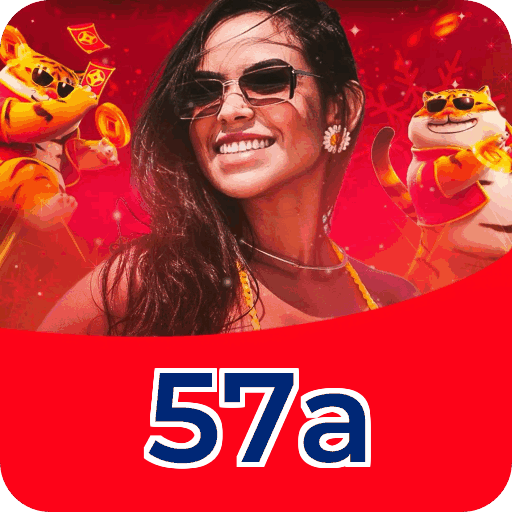 Login rápido no app 57a