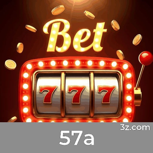 57a: Login Seguro e Benefícios Exclusivos para Membros