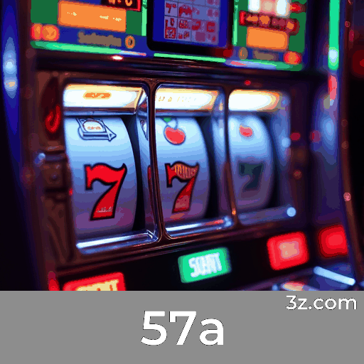 Luxo e Exclusividade: Experiência de Casino no 57a