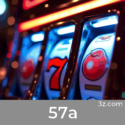 57a Promo: Estratégias Emocionantes para Valor Real