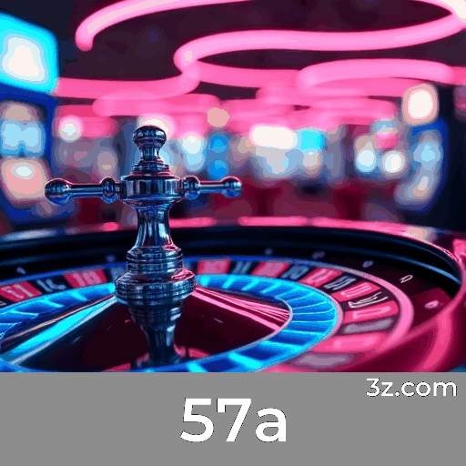 57a Promo: Estratégias Emocionantes para Valor Real