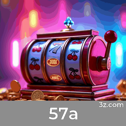 57a Promo: Estratégias Emocionantes para Valor Real