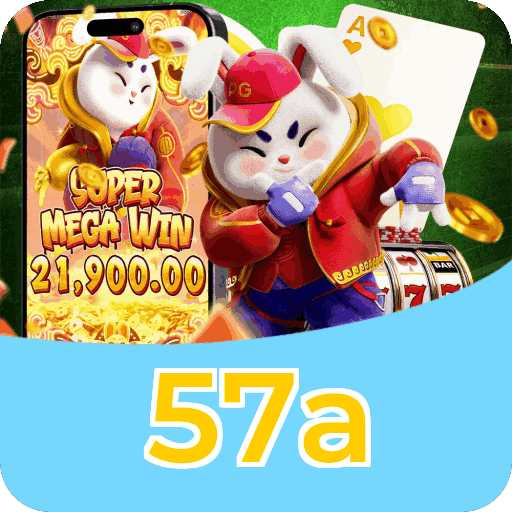 Slots Premium da PG Soft na 57a