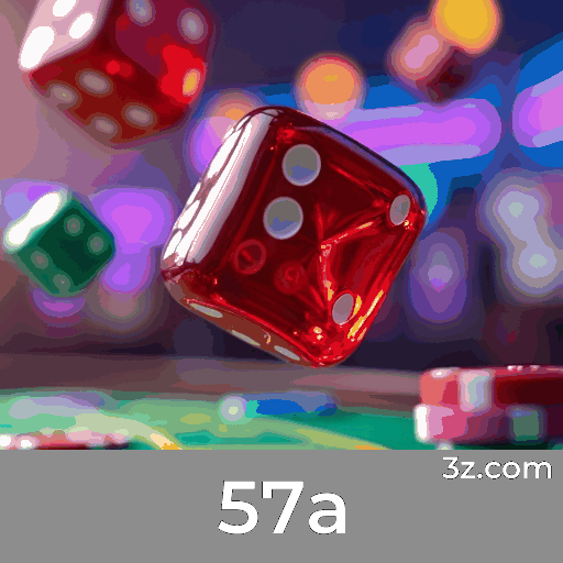 57a: Caça-Níqueis - Grandes Prêmios, Mesa de Jogos - Estratégia Avançada, Jogos de Cartas - Desafios Exclusivos