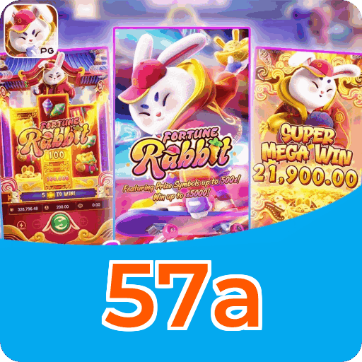 Fortune Tiger - Slot com RTP 96.81%
