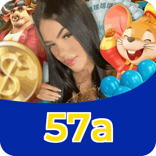 Métodos de pagamento aceitos na 57a