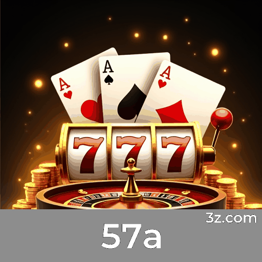 57a Bônus: Estratégias para Maximizar Valor