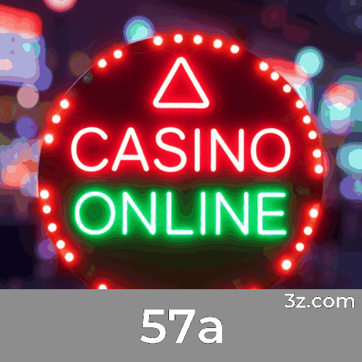 57a Promo: Estratégias Emocionantes para Valor Real