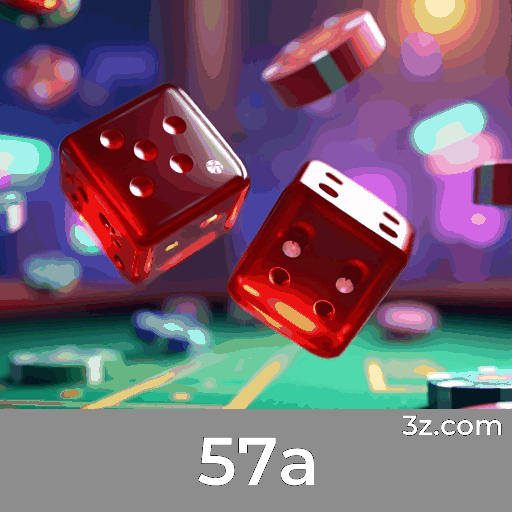 Infraestrutura Multi-Camadas Robusta que Garante Estabilidade na 57a