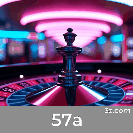 57a: Baixe Rápido e Aposte com Facilidade no Brasil