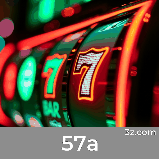 57a: Login Seguro e Benefícios Exclusivos para Membros