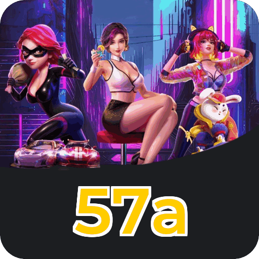 Sorteios e eventos no Facebook